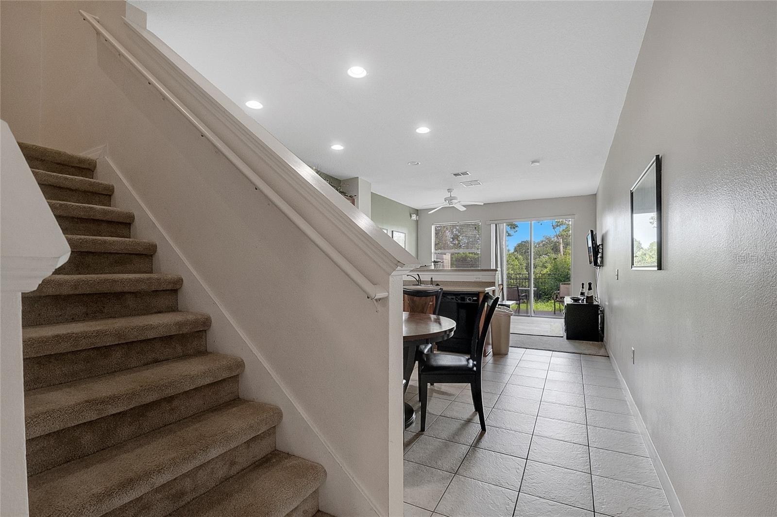 2619 Andros Ln Property Photo 10