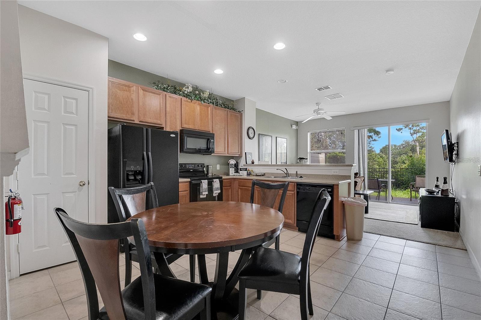 2619 Andros Ln Property Photo 11