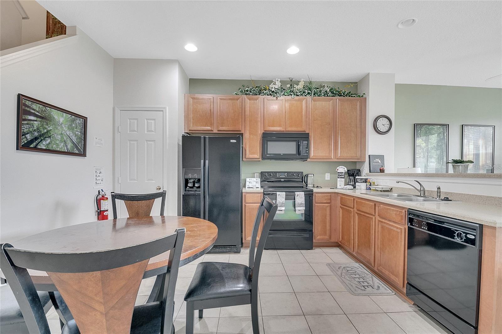 2619 Andros Ln Property Photo 12