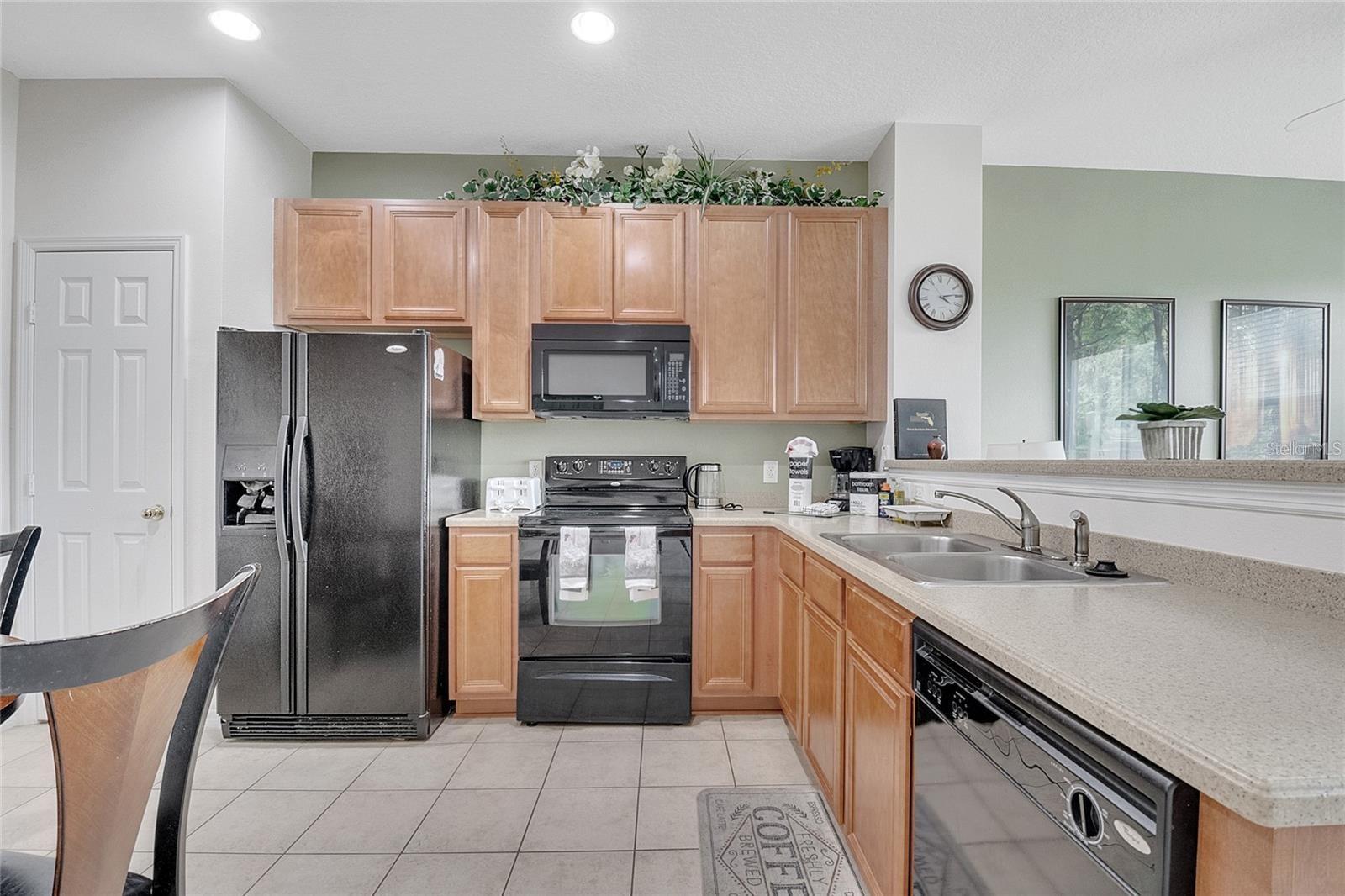 2619 Andros Ln Property Photo 13