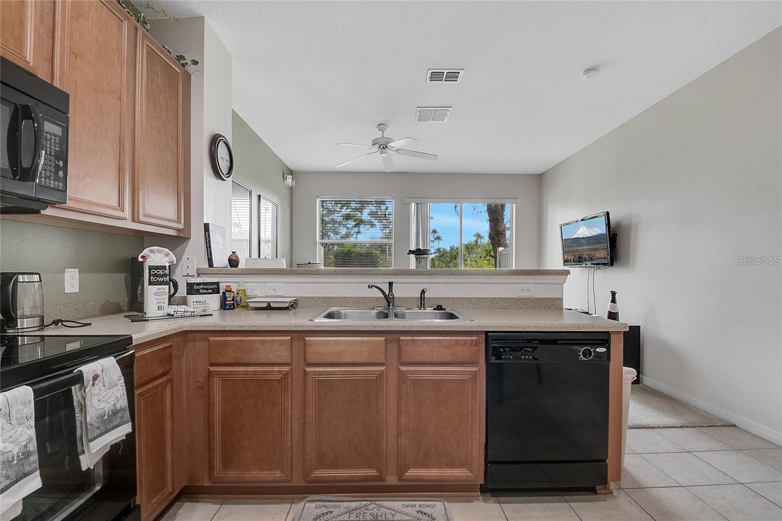 2619 Andros Ln Property Photo 14