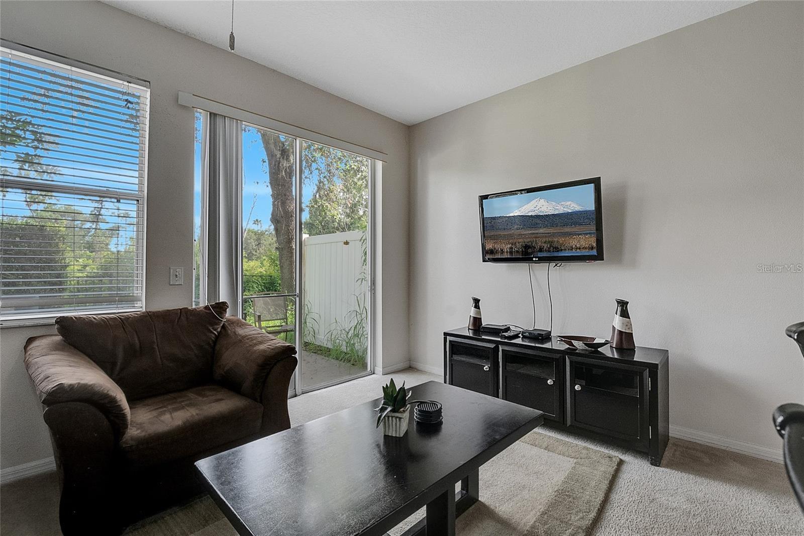 2619 Andros Ln Property Photo 15