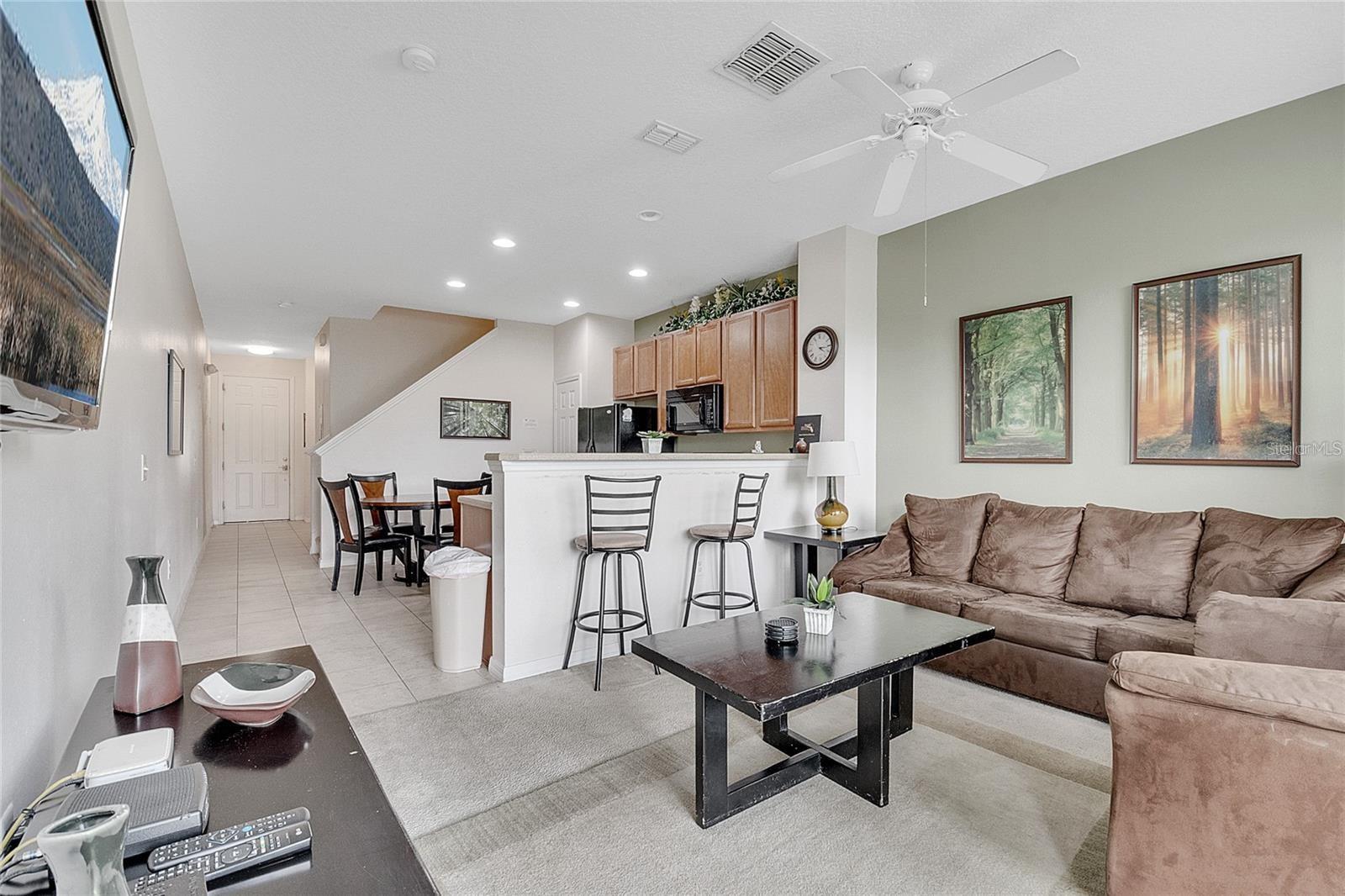 2619 Andros Ln Property Photo 16