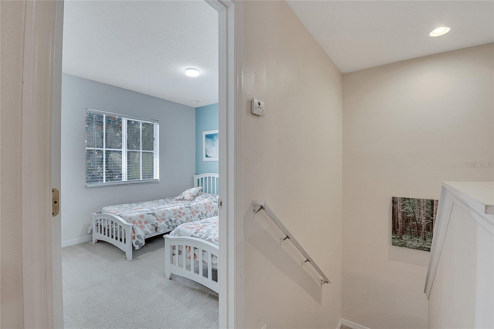 2619 Andros Ln Property Photo 19