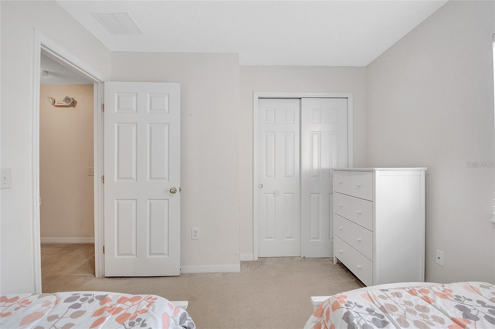 2619 Andros Ln Property Photo 21