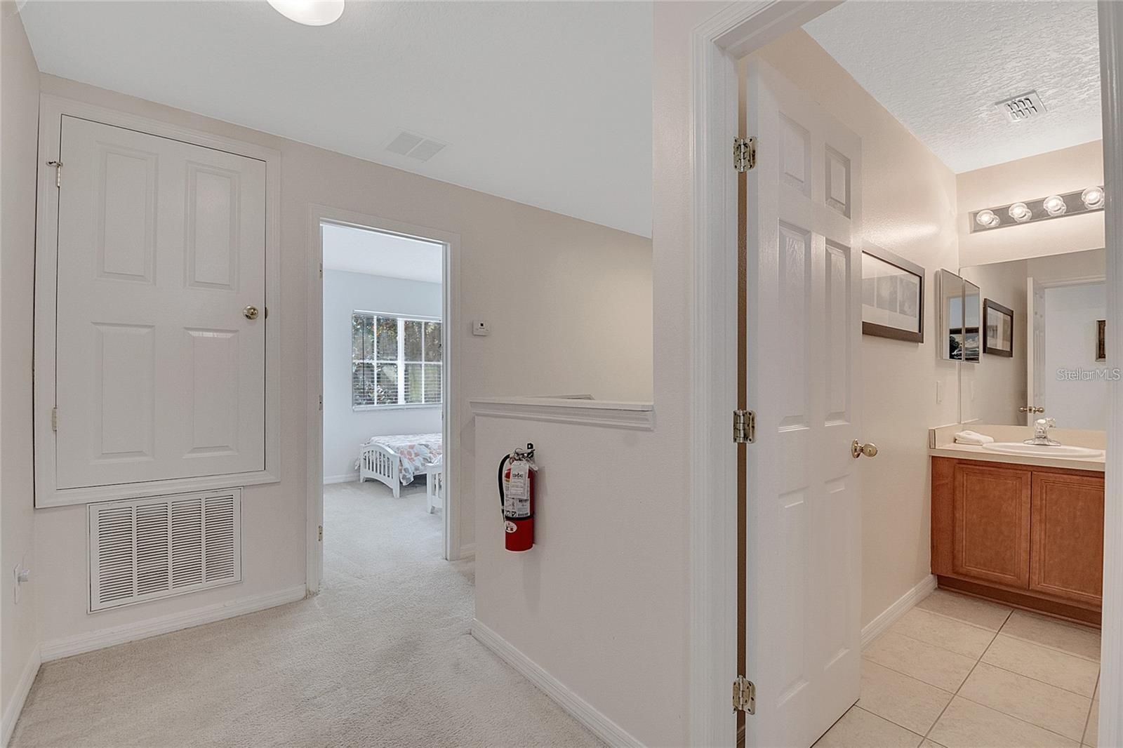 2619 Andros Ln Property Photo 22