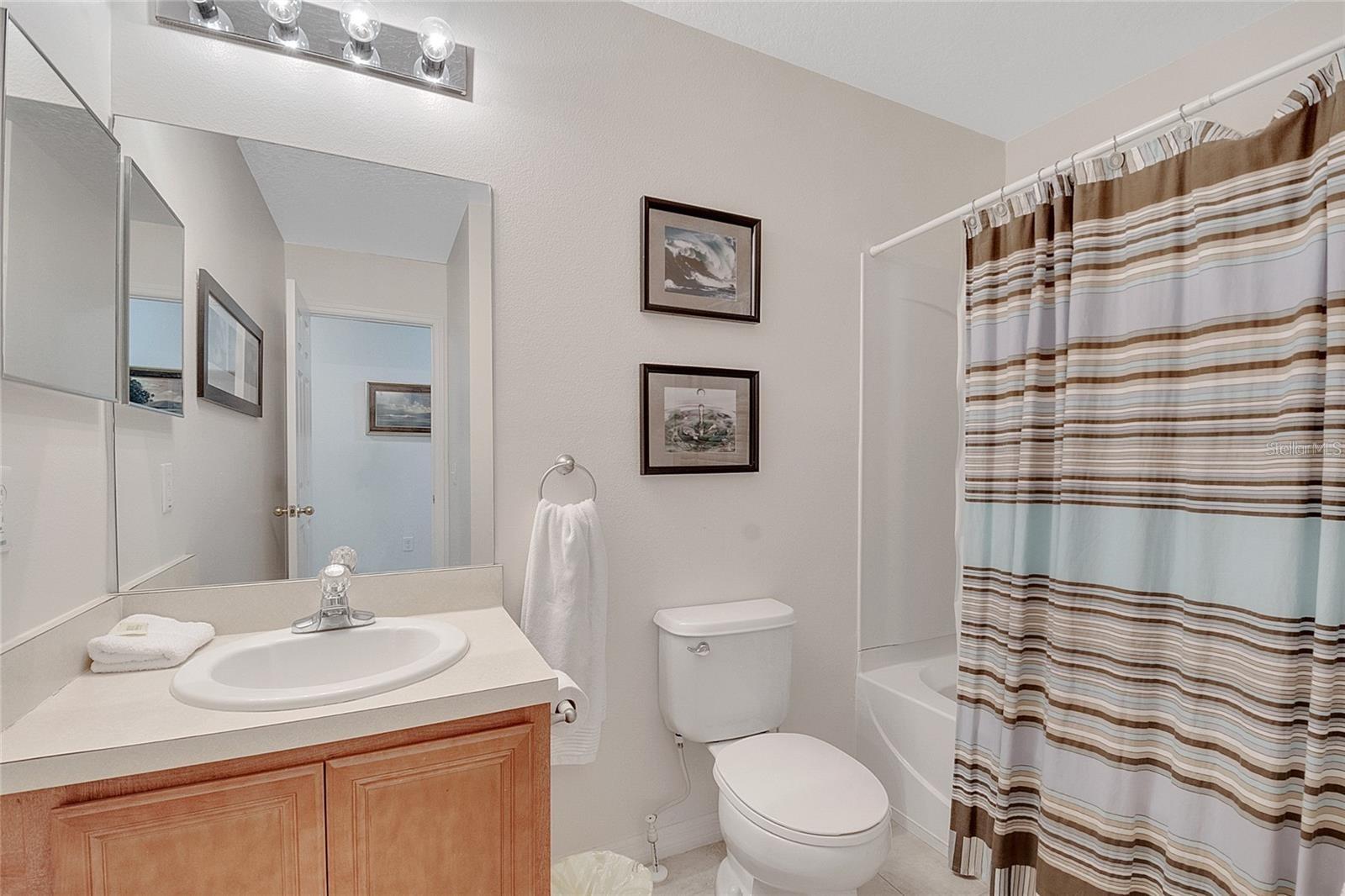 2619 Andros Ln Property Photo 23
