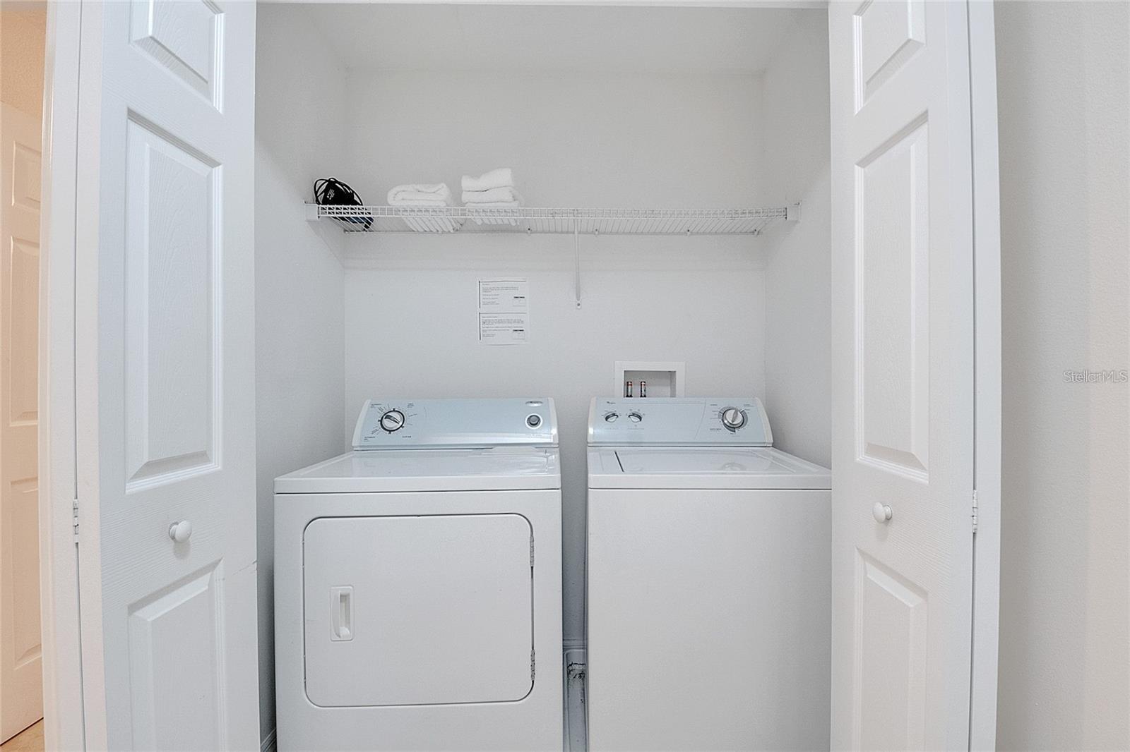 2619 Andros Ln Property Photo 24