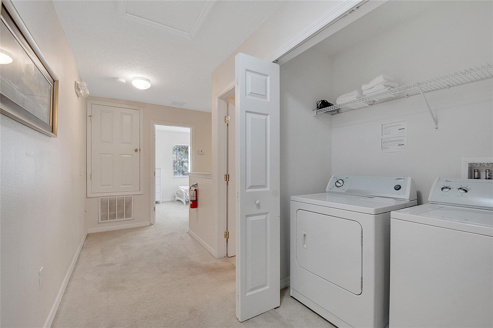 2619 Andros Ln Property Photo 25
