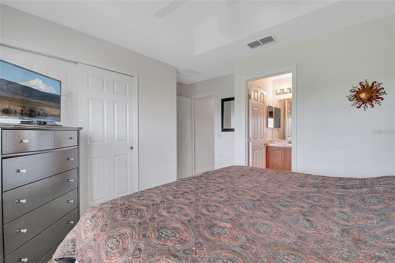 2619 Andros Ln Property Photo 27