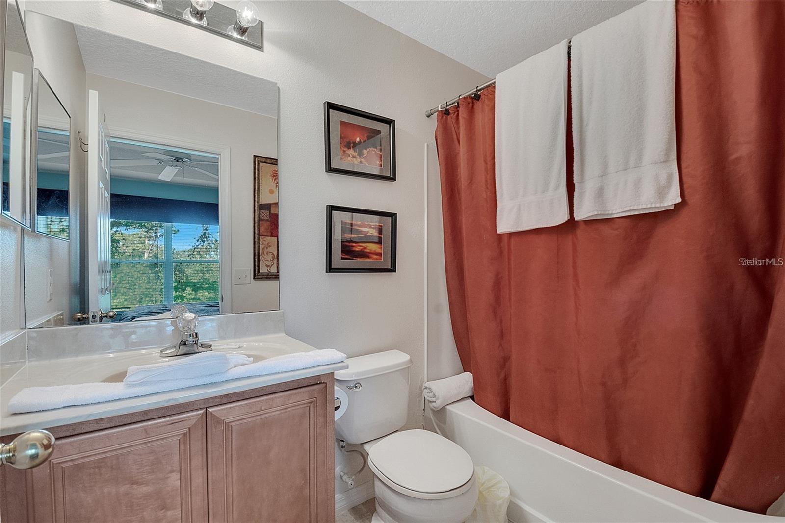2619 Andros Ln Property Photo 28