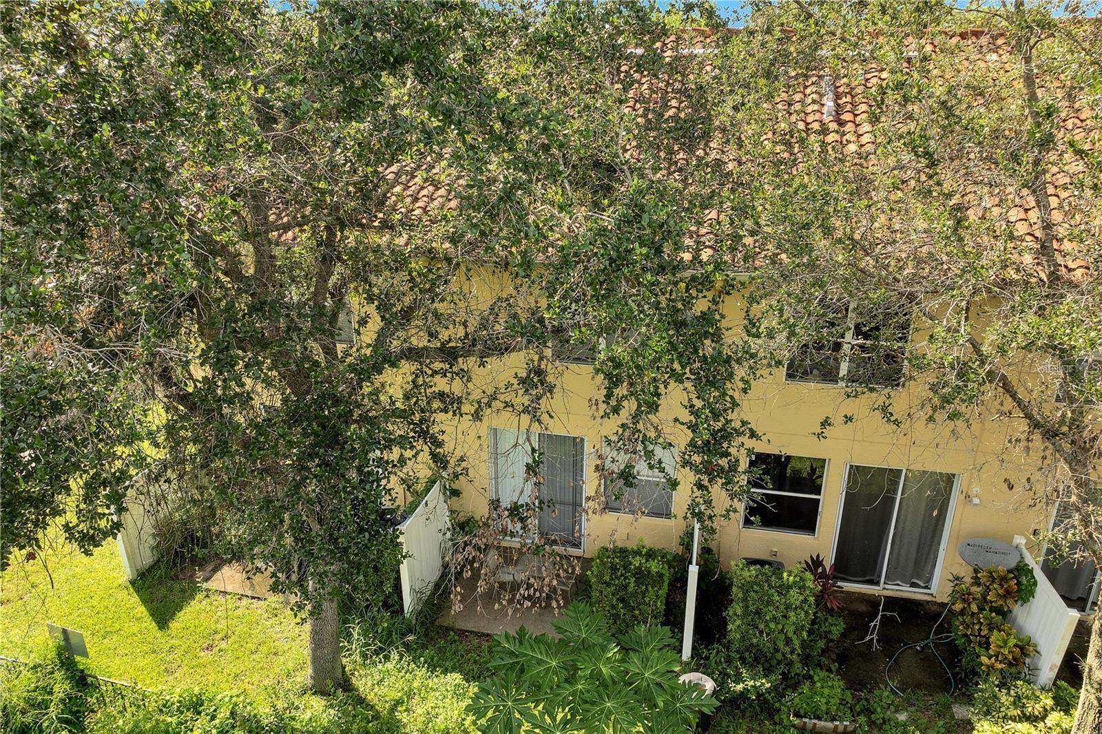 2619 Andros Ln Property Photo 30
