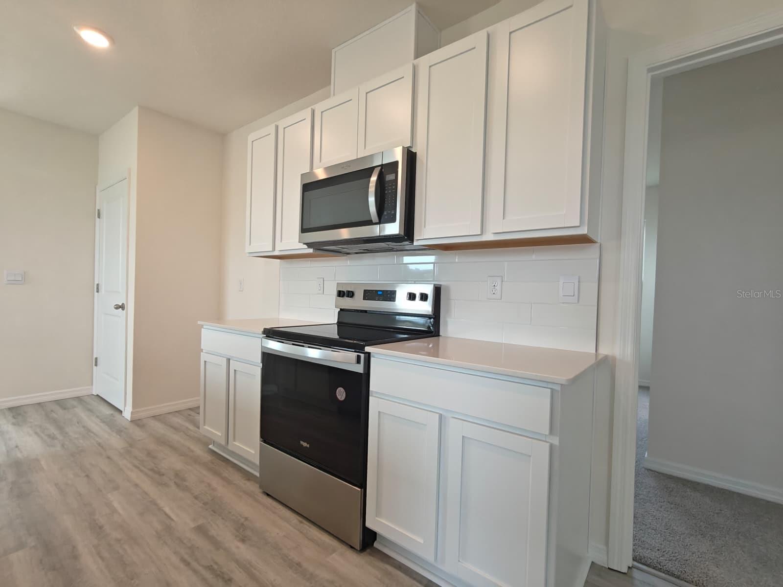 5266 Scrub Mint Ln Property Photo 2