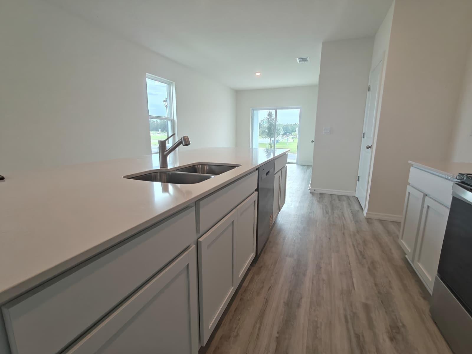 5266 Scrub Mint Ln Property Photo 3