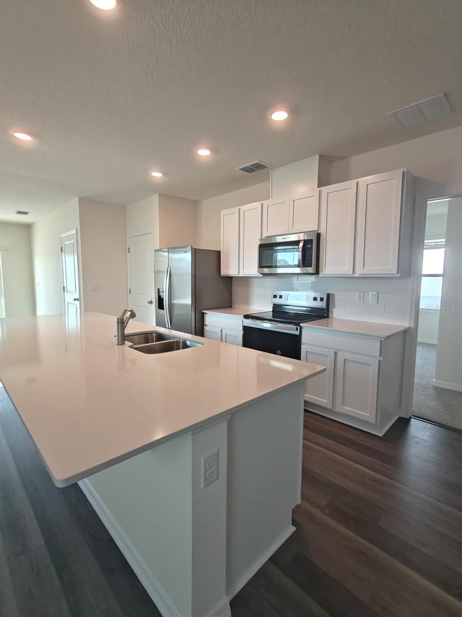 5266 Scrub Mint Ln Property Photo 4