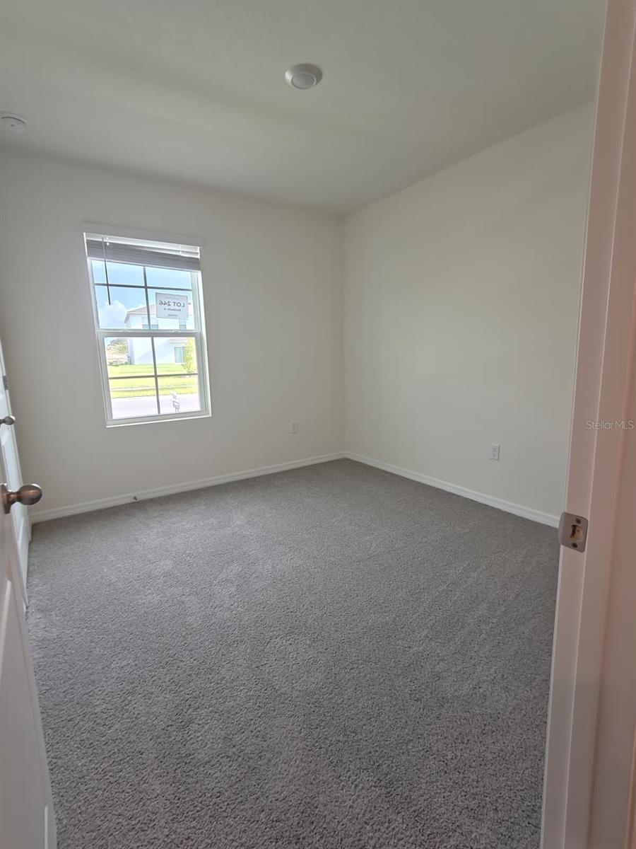 5266 Scrub Mint Ln Property Photo 6