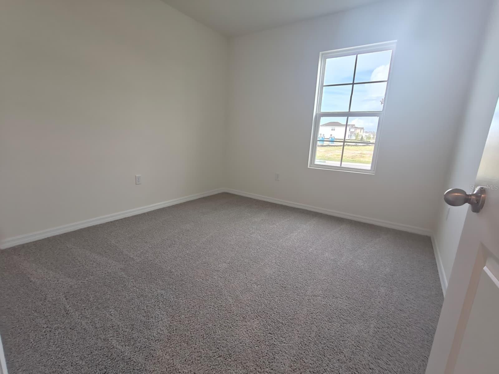 5266 Scrub Mint Ln Property Photo 7