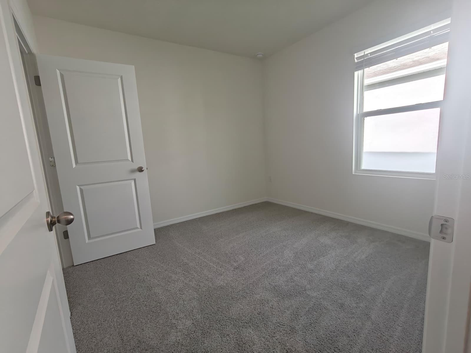 5266 Scrub Mint Ln Property Photo 8