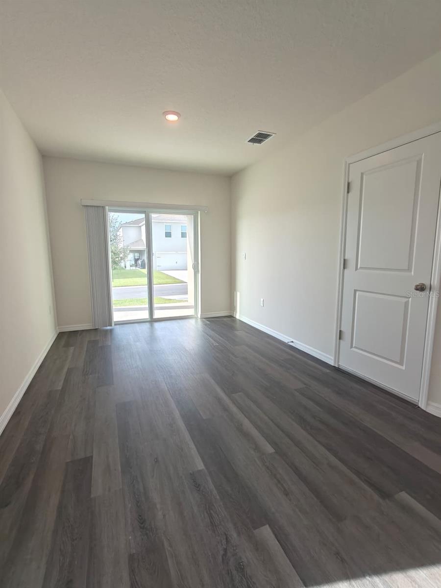 5266 Scrub Mint Ln Property Photo 9