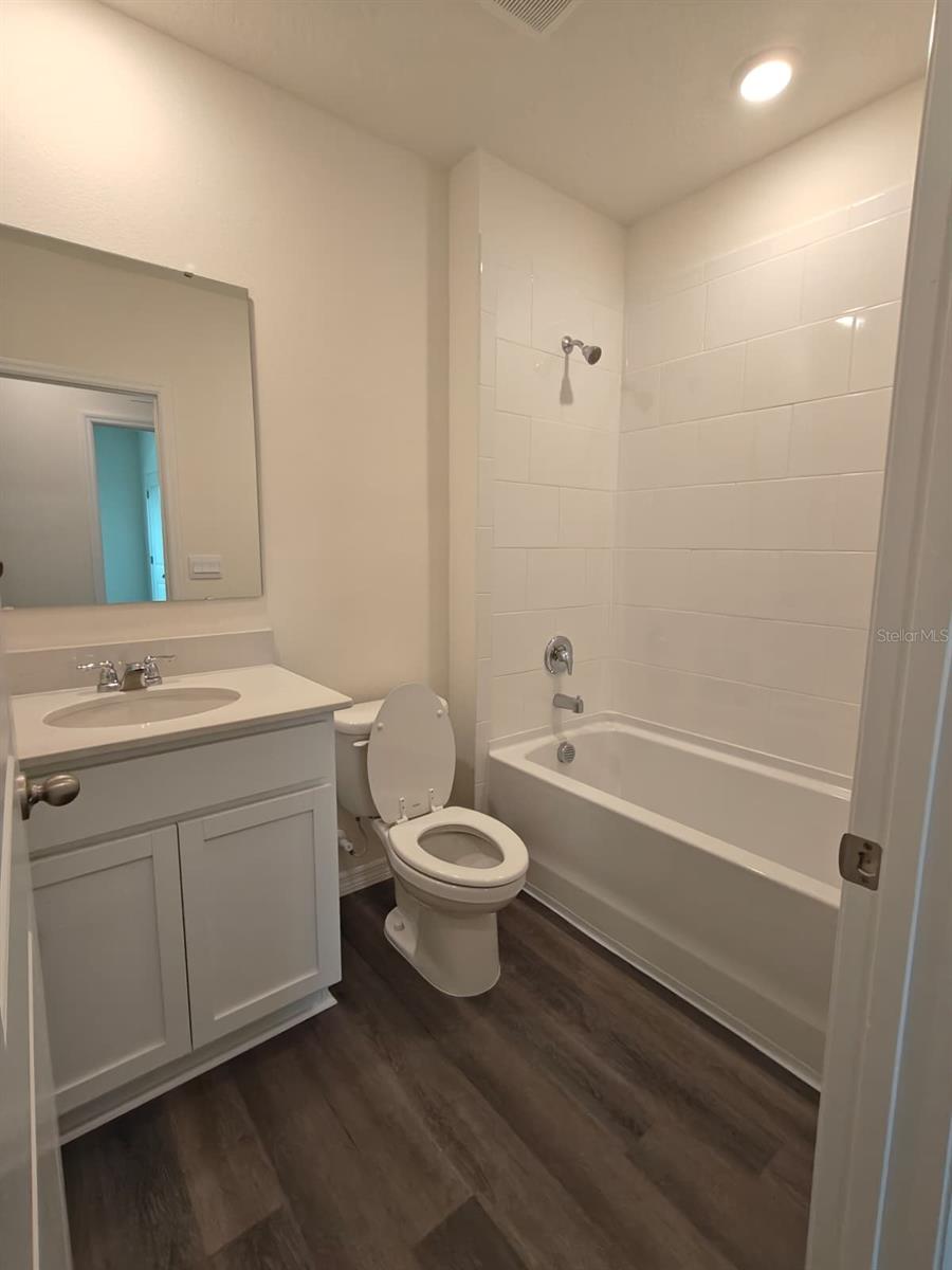 5266 Scrub Mint Ln Property Photo 11