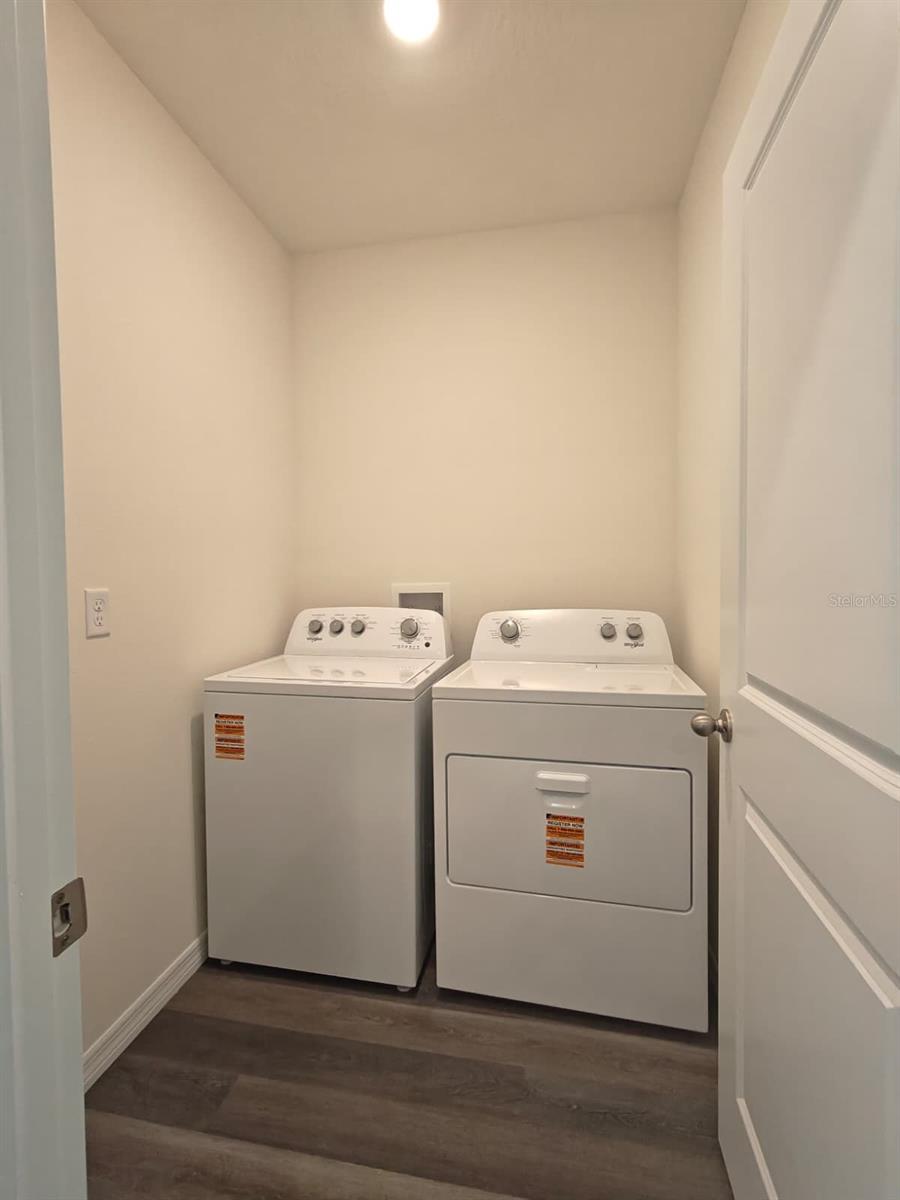 5266 Scrub Mint Ln Property Photo 12
