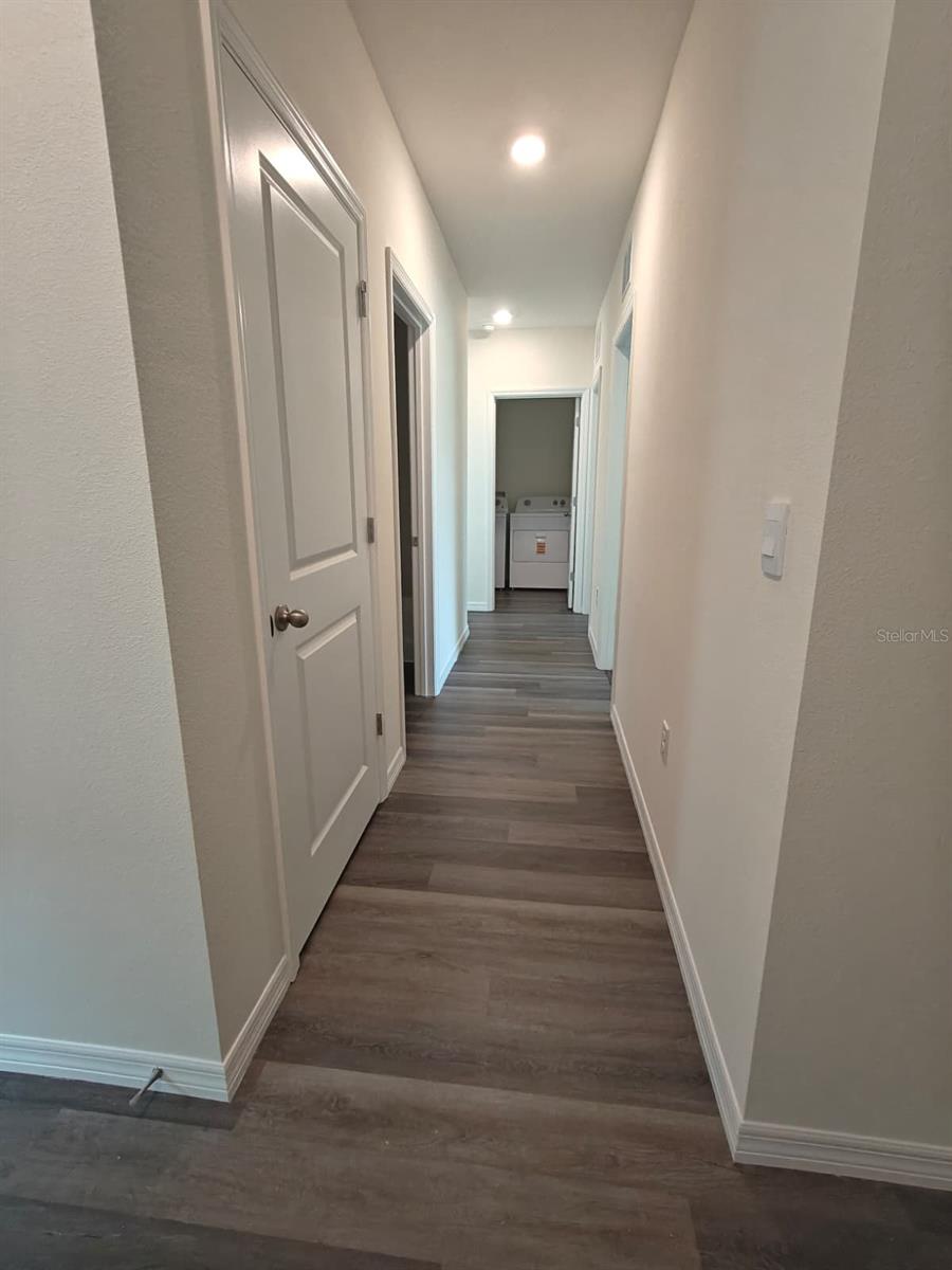 5266 Scrub Mint Ln Property Photo 14