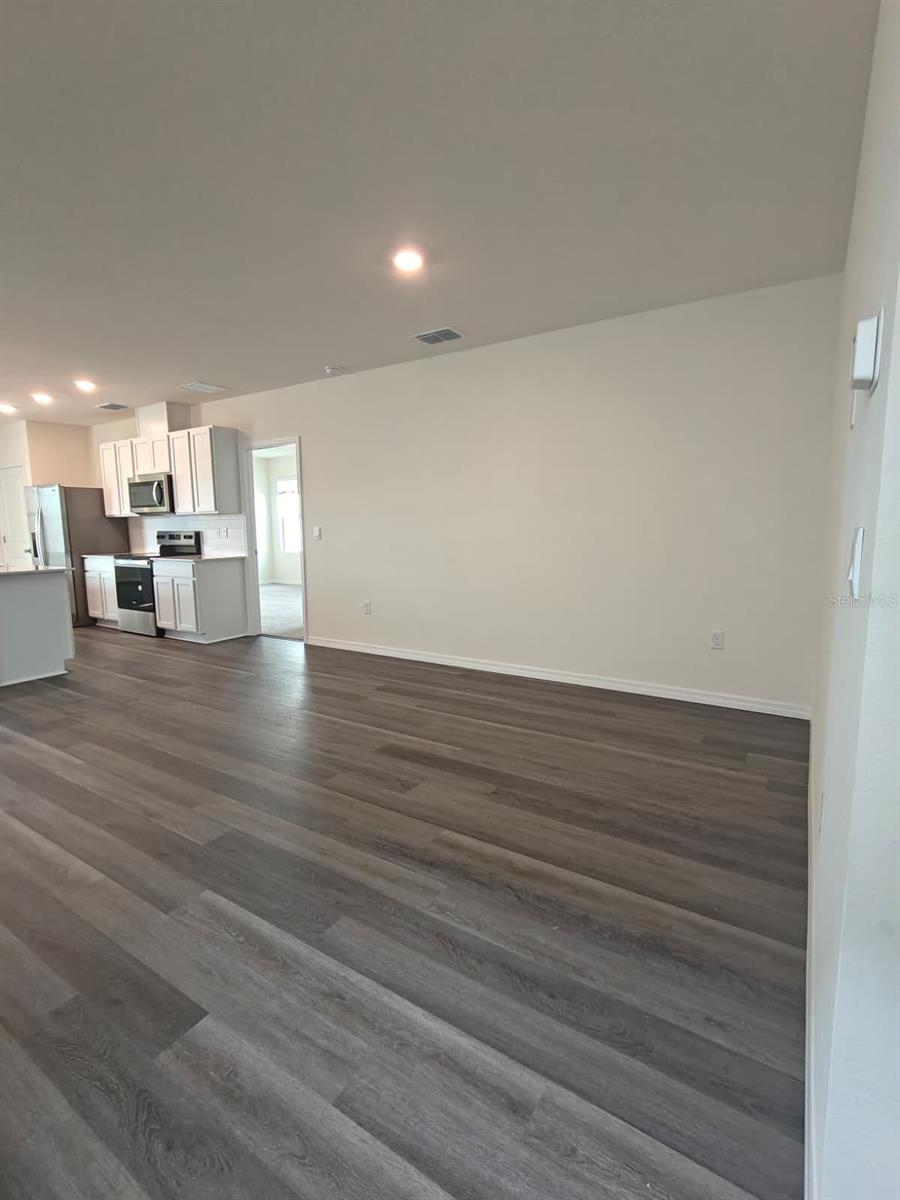 5266 Scrub Mint Ln Property Photo 15