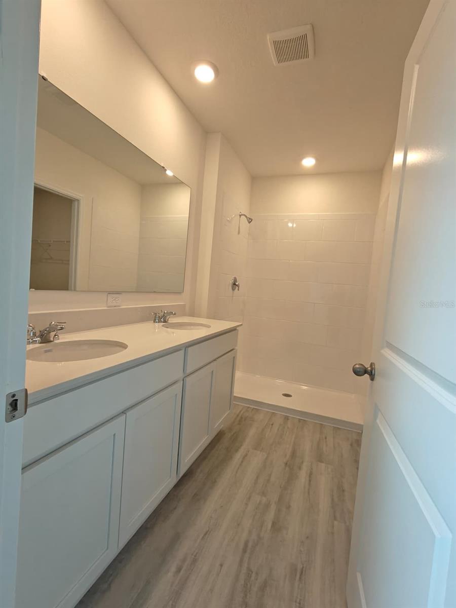 5266 Scrub Mint Ln Property Photo 16