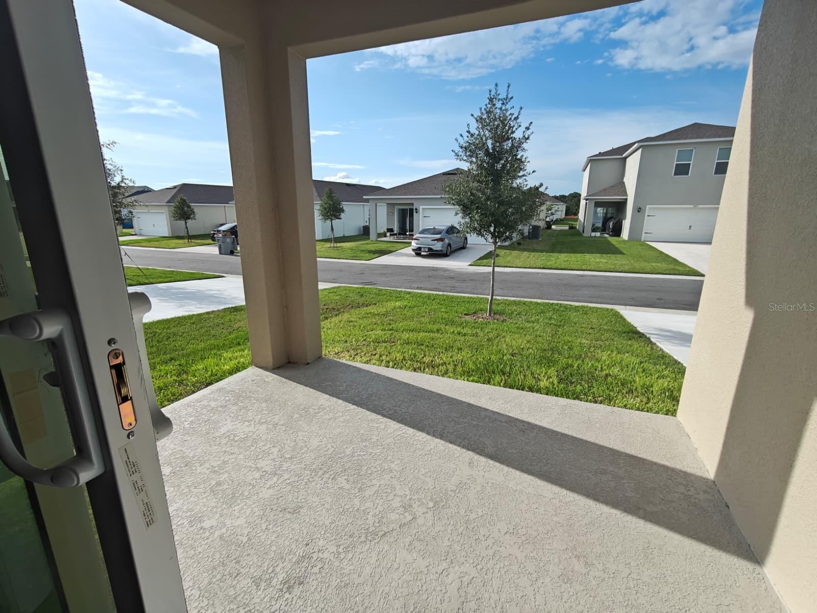 5266 Scrub Mint Ln Property Photo 19