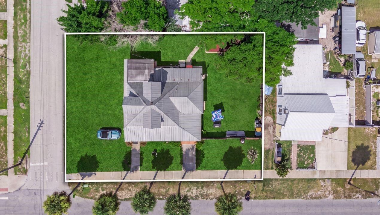 1024 Vermont Ave Property Photo 4