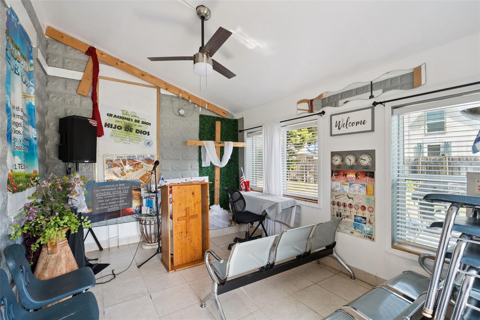 1024 Vermont Ave Property Photo 33