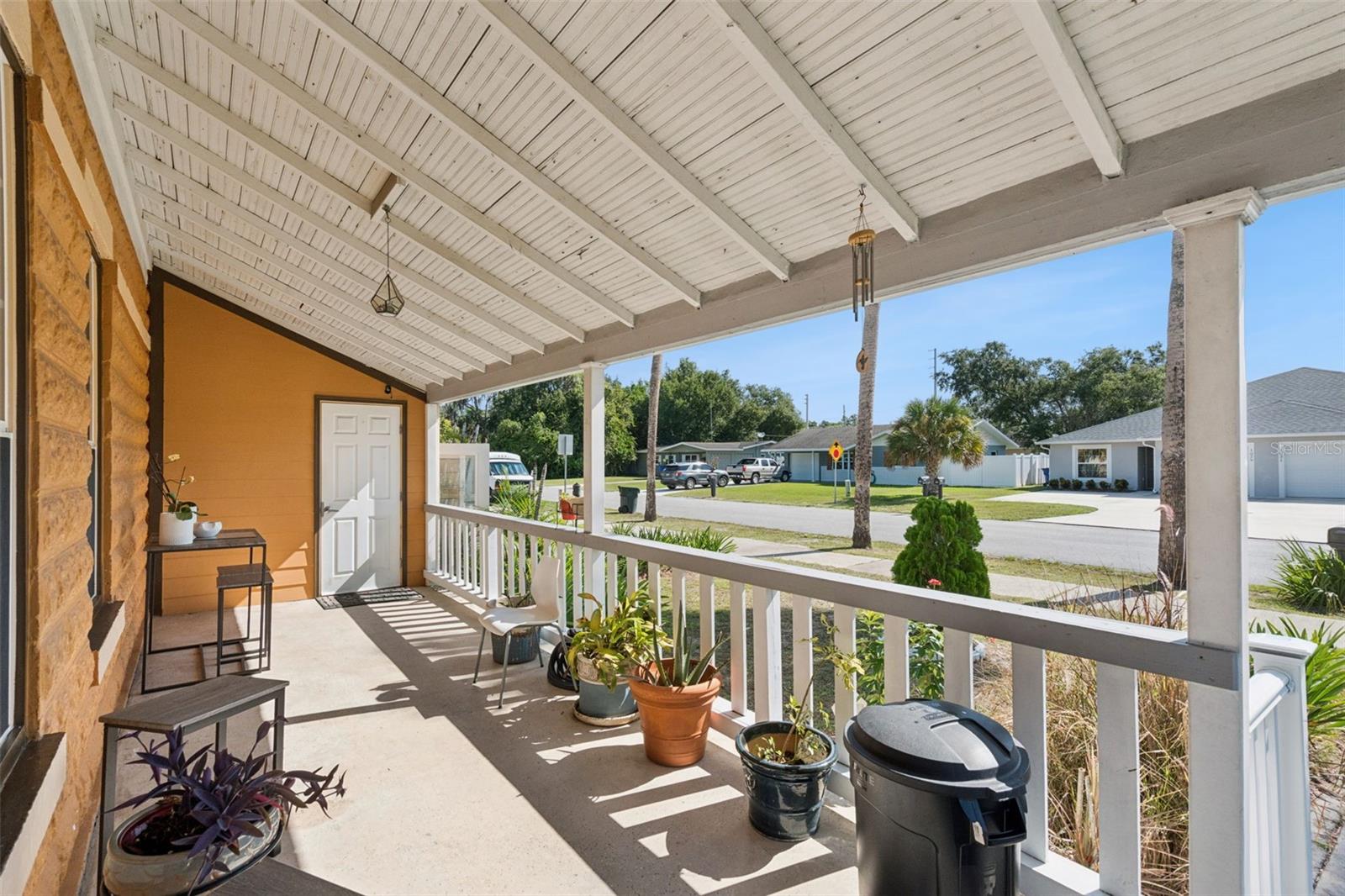 1024 Vermont Ave Property Photo 34