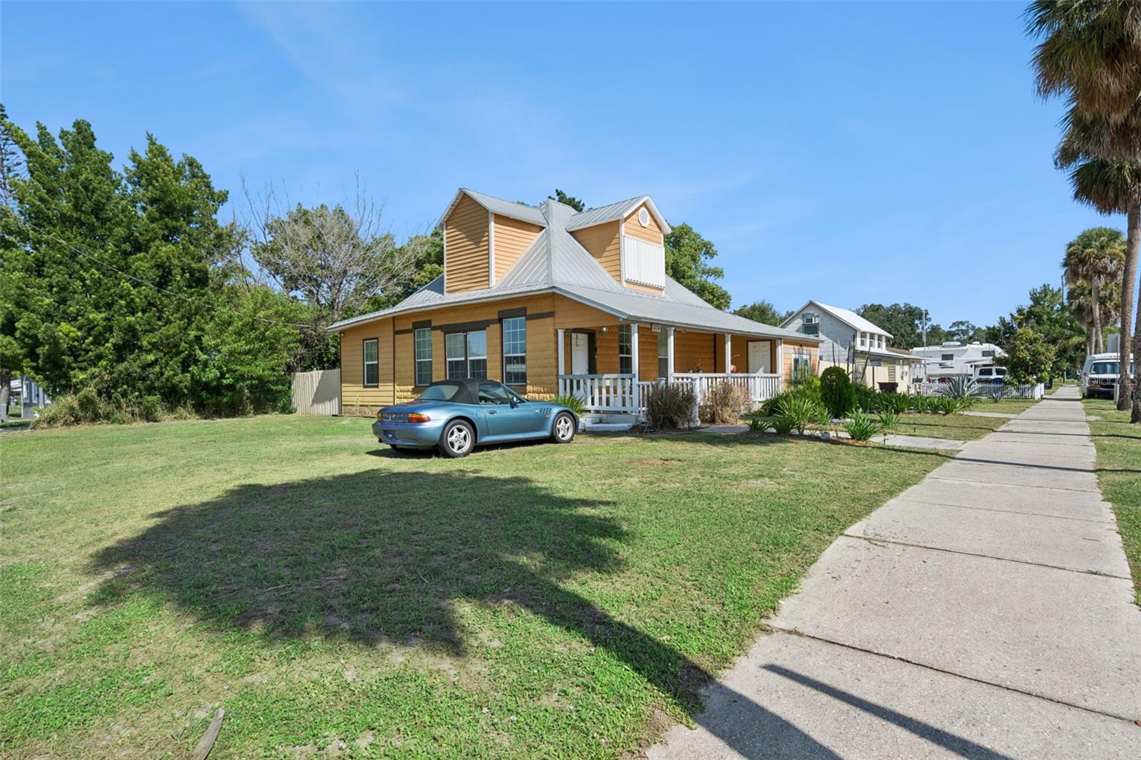 1024 Vermont Ave Property Photo 39