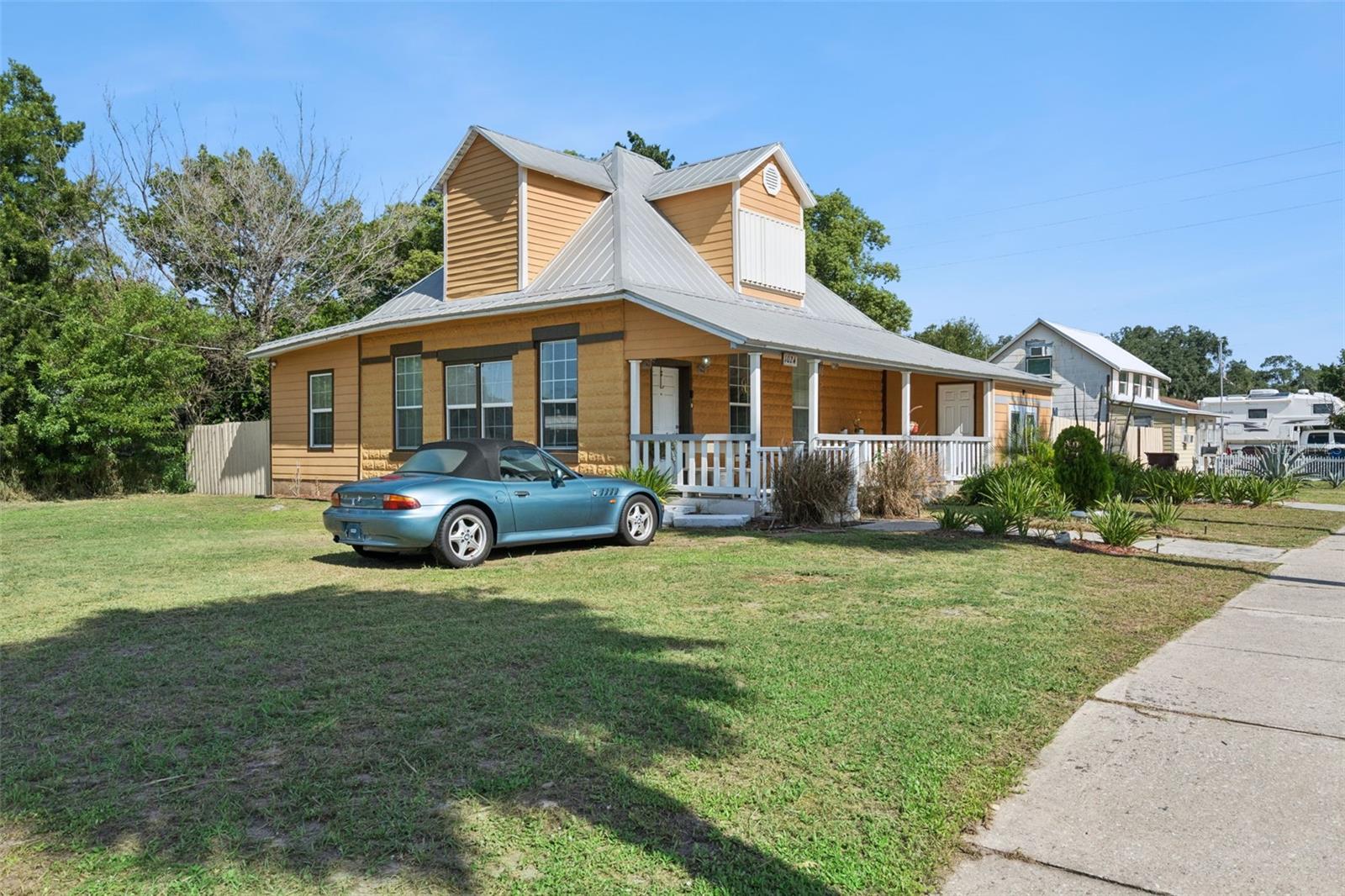 1024 Vermont Ave Property Photo 40