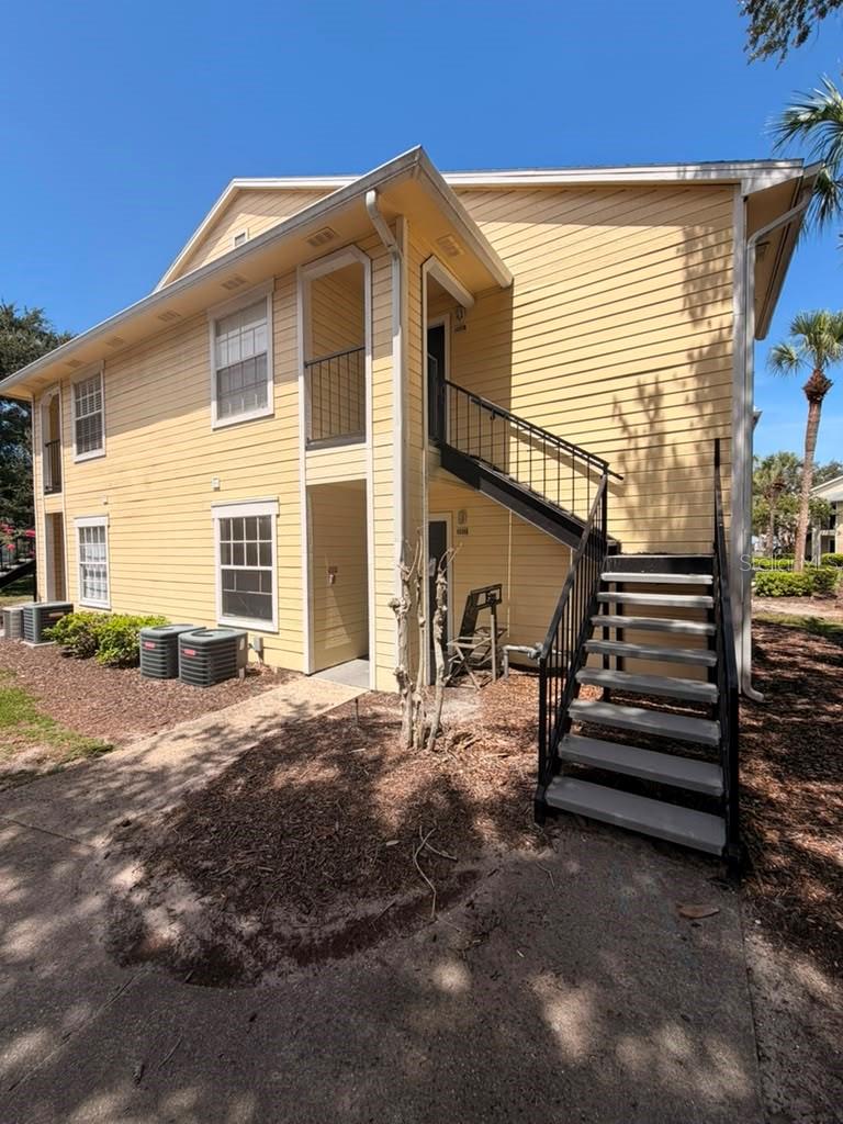 1031 S HIAWASSEE RD #2511 Property Photo 1