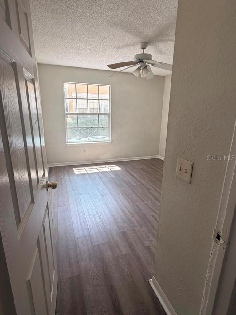 1031 S Hiawassee Rd #2511 Property Photo 2