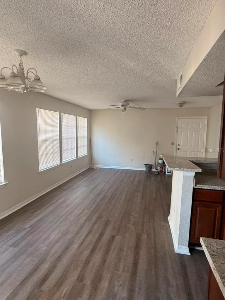 1031 S Hiawassee Rd #2511 Property Photo 3