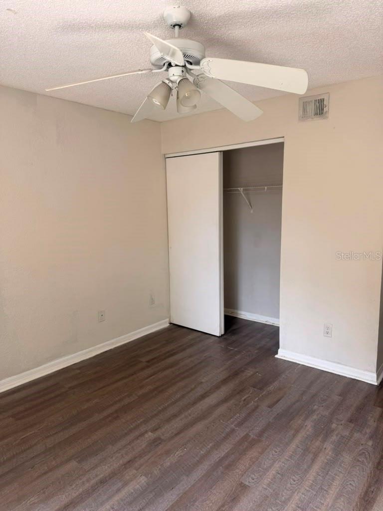 1031 S Hiawassee Rd #2511 Property Photo 4