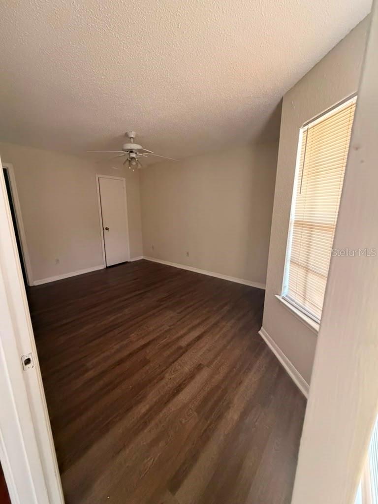 1031 S Hiawassee Rd #2511 Property Photo 5