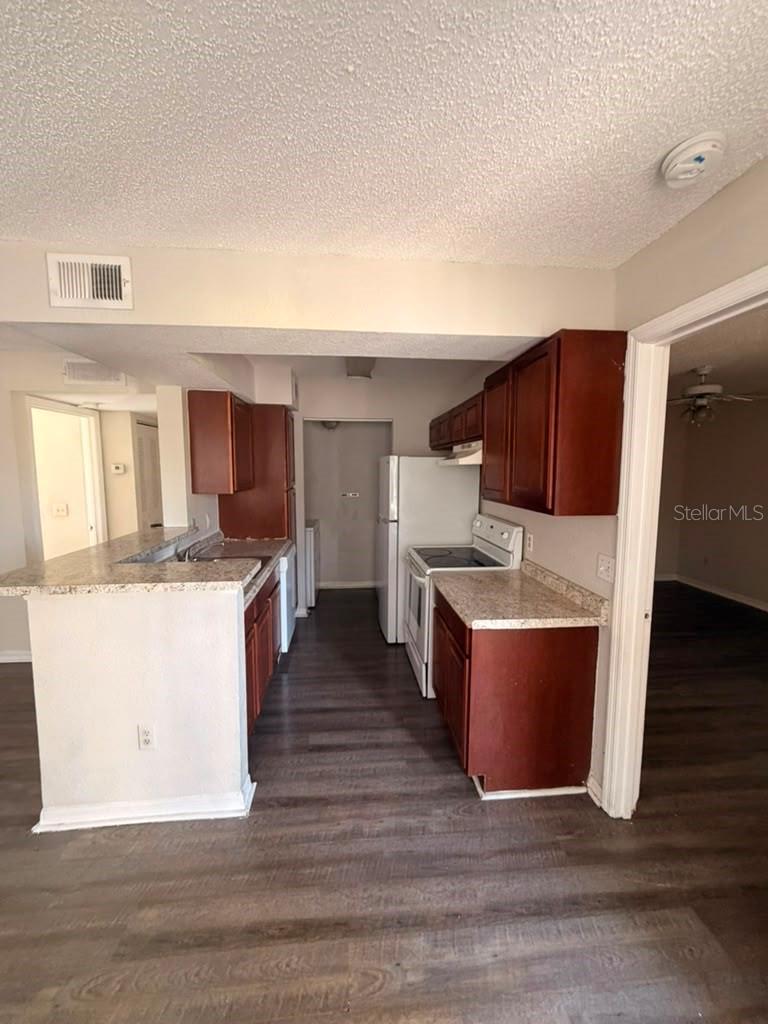 1031 S Hiawassee Rd #2511 Property Photo 6