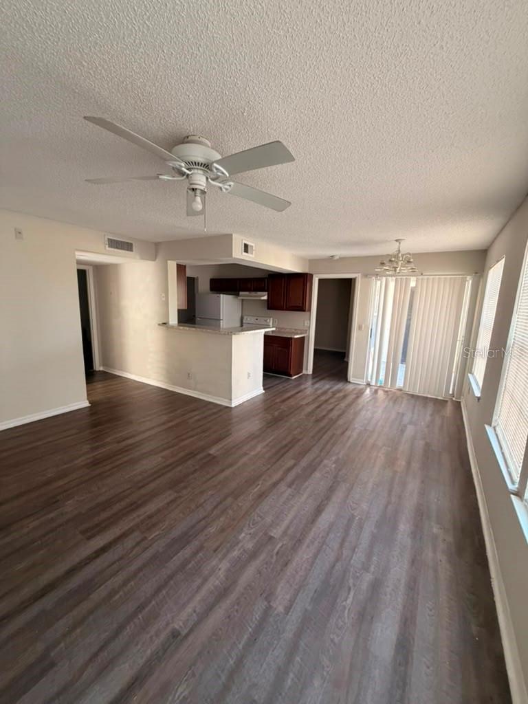 1031 S Hiawassee Rd #2511 Property Photo 7