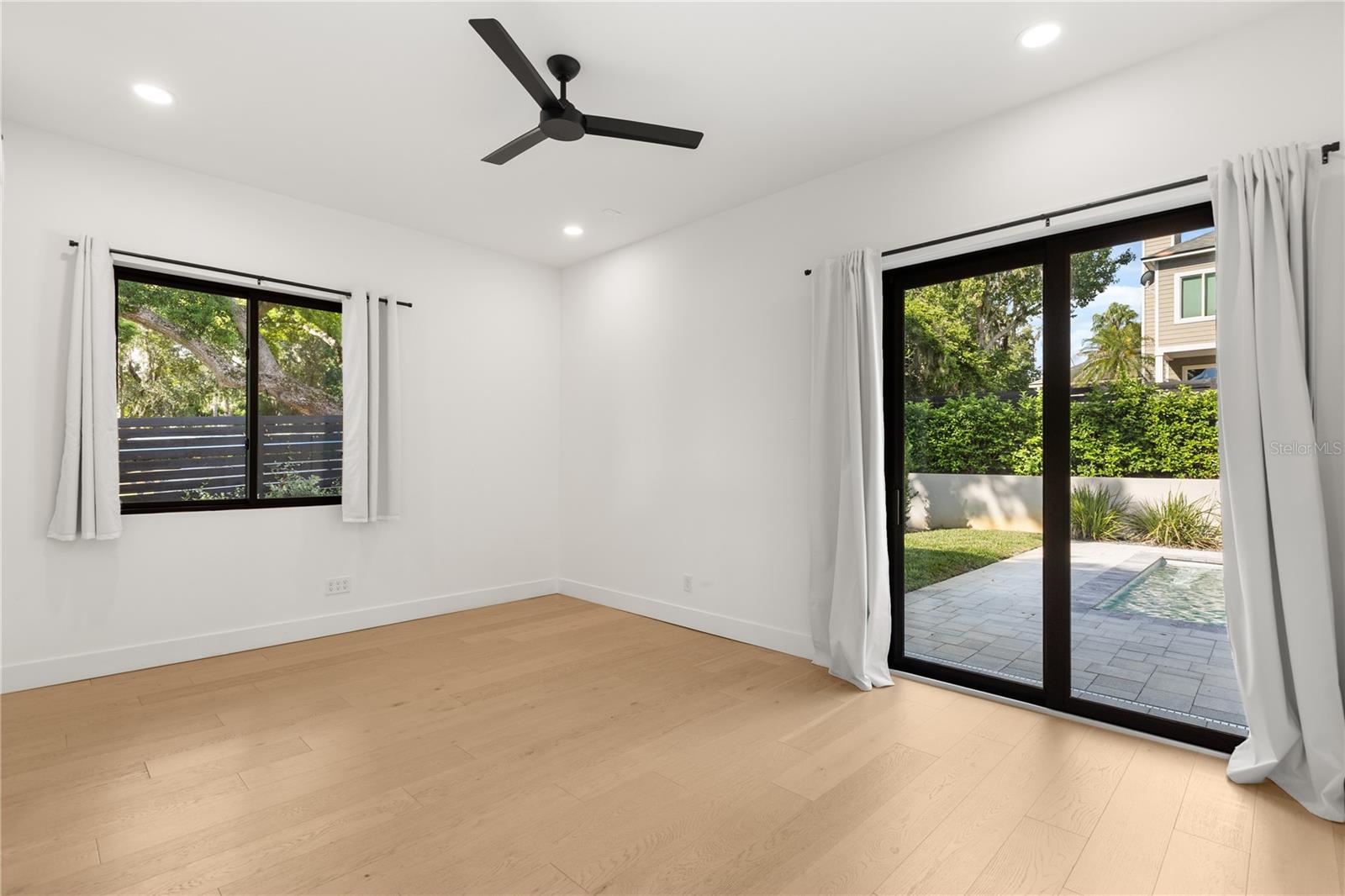 930 East Blvd Property Photo 24
