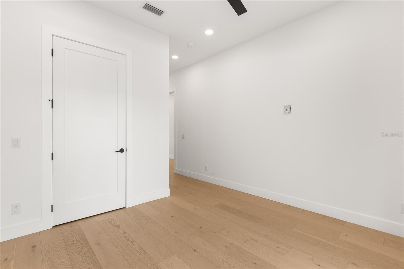 930 East Blvd Property Photo 32