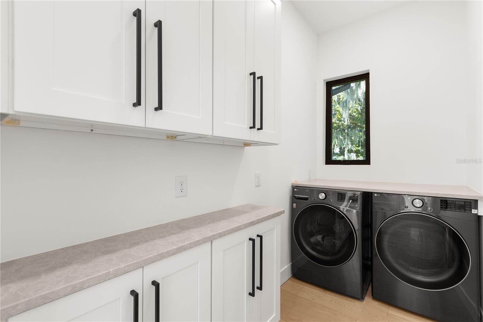 930 East Blvd Property Photo 38