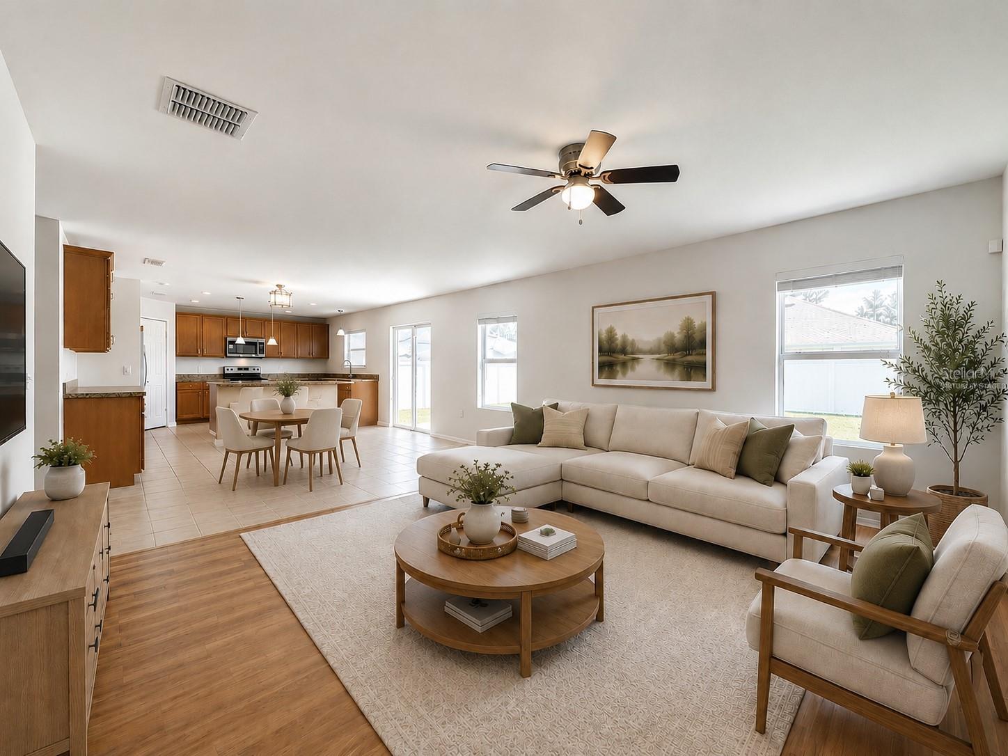 12944 Boggy Pointe Dr Property Photo 4