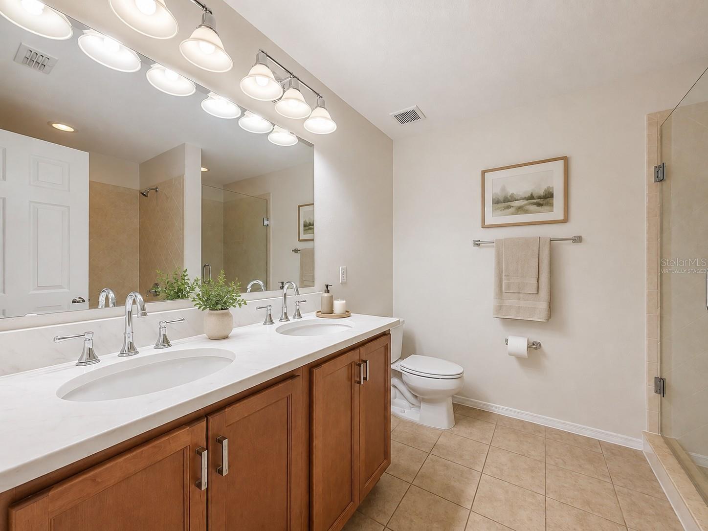 12944 Boggy Pointe Dr Property Photo 9