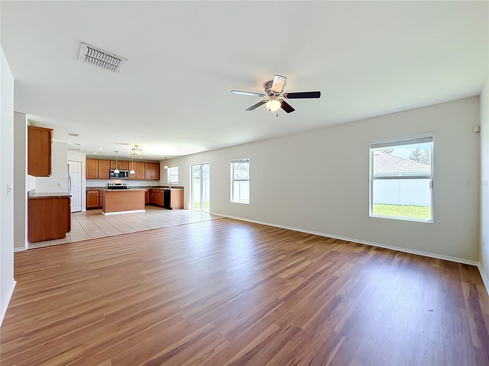 12944 Boggy Pointe Dr Property Photo 13