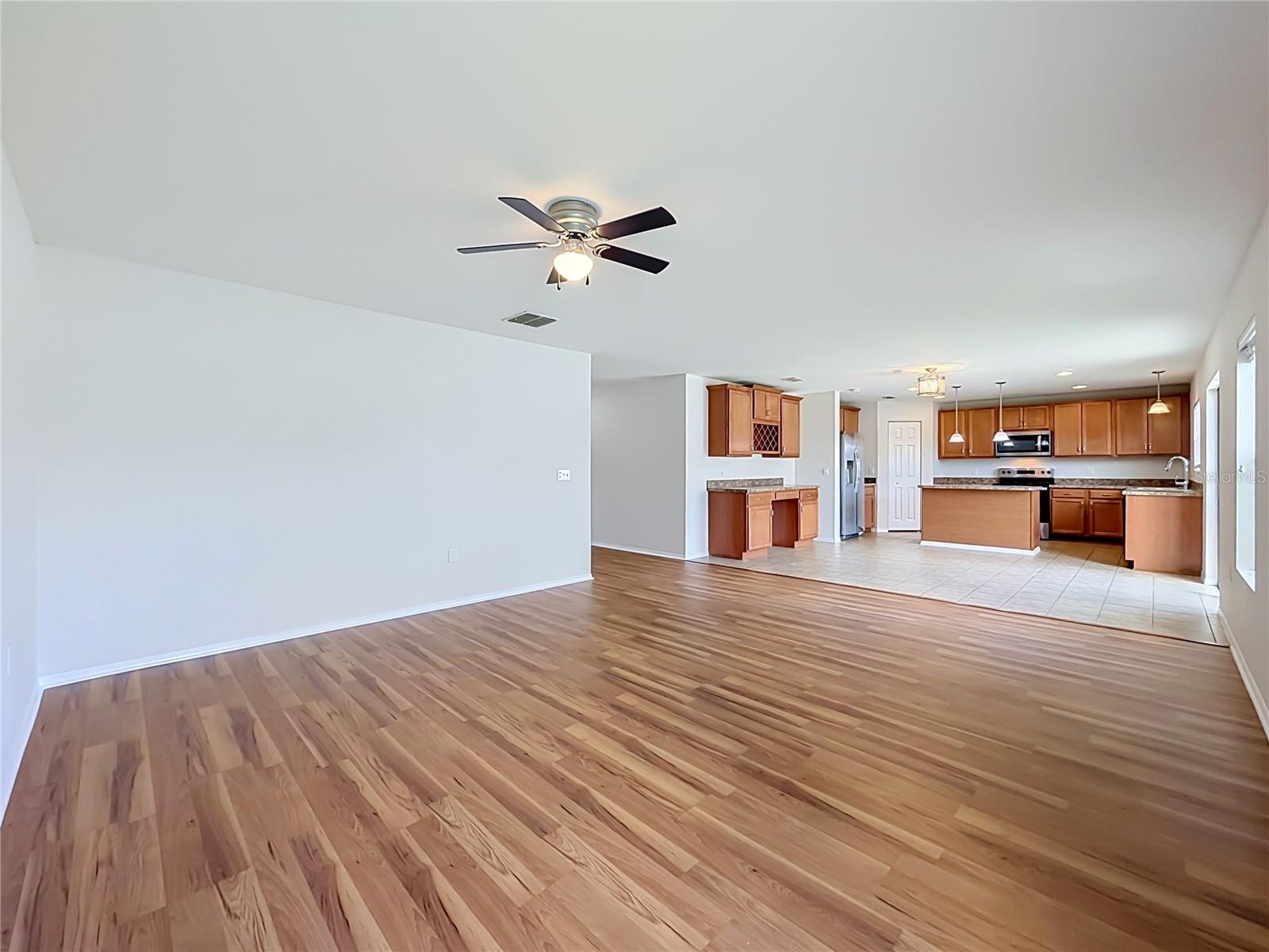 12944 Boggy Pointe Dr Property Photo 13