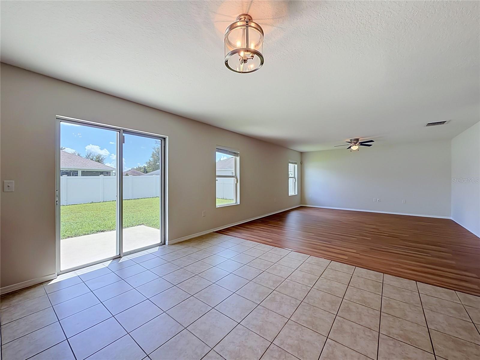 12944 Boggy Pointe Dr Property Photo 15