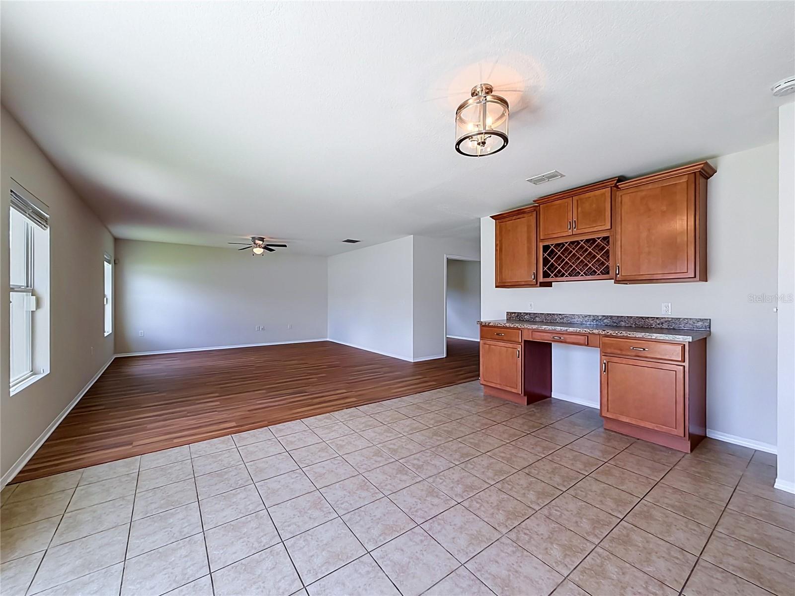 12944 Boggy Pointe Dr Property Photo 16